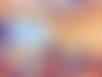 ゴールデンウィーク終了(直前)!