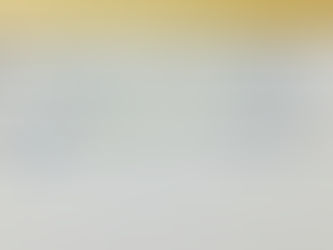 中学英語全単元終了。