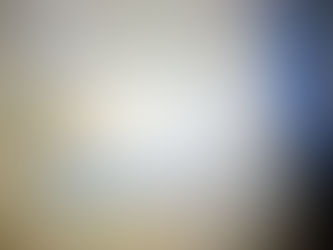 「毎日英作文」200日連続学習達成者あらわる!