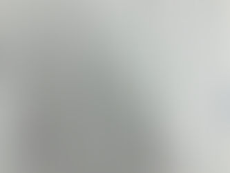 三語短文:「輪・富・要る」→?