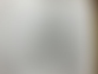 【三語短文】おもしろいアイデアがいっぱい♪