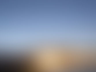 新しいことをやるときには緊張します。