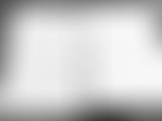 お絵描き大事!!