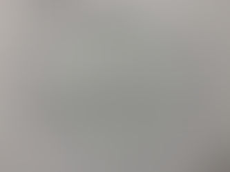 悩め!方法は何でもいいから答えを出せ!!