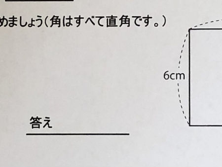 算数なんてお絵描きだ!