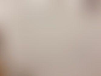 英語の最難箇所