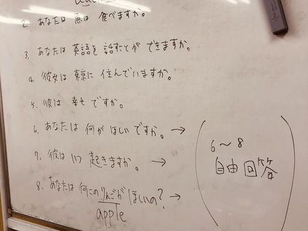 英語の最難箇所