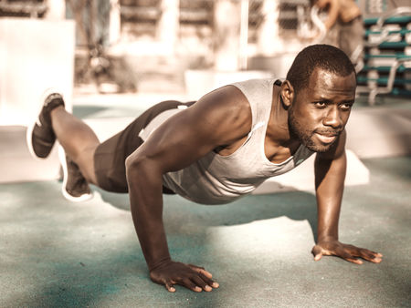 人生は「せめぎ合い」。