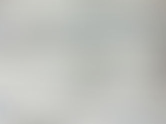 「やり方を教えて」は、「答えを教えて」と同じ。