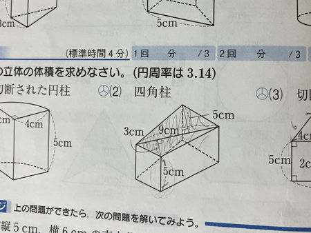 「やり方を教えて」は、「答えを教えて」と同じ。