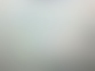 Google翻訳も結構間違うんですねー。