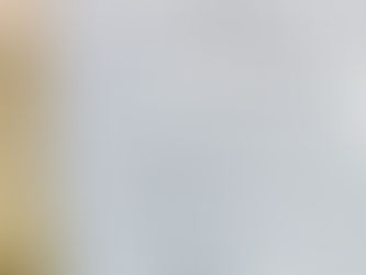 「基礎」は、反射的に引き出しから出せるレベルまで染みつかせないと。