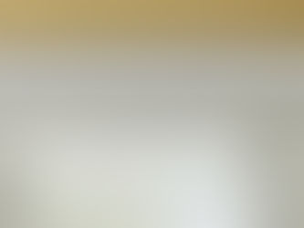 【中3がんばれ!】英語、長い文。