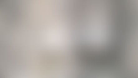 避けて通らせはせぬ。