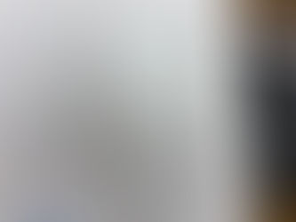 【三語短文】今週も楽しい文ができました♪