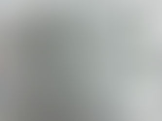 【みんな大好き三語短文】今週の作品!