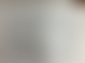 たのしい作文できました♪