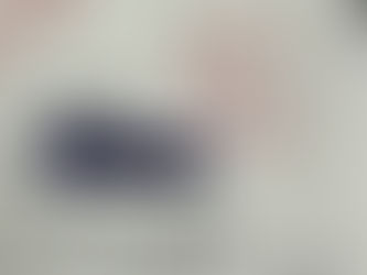 神は細部に宿る。