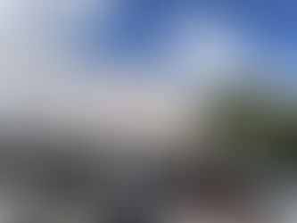 努力不足坂内。