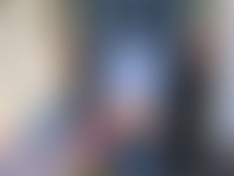 男子も女子も刮目せよ。
