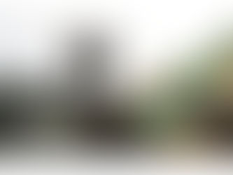 シリアの平和を願う。