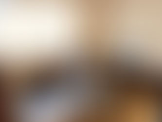 中3今日も自習してます。