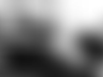 やっていないと鈍る。