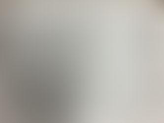 たのしい作文♨