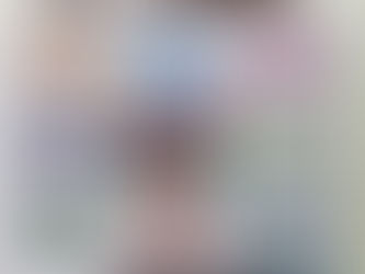 やるべきことを絞れて、初めて動き出せる。