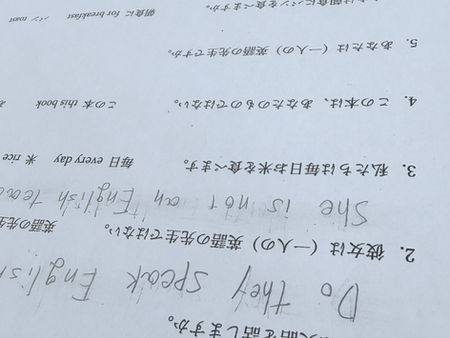 パンドラの箱。