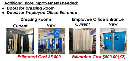 2025 Benefit Dinner for the Poor Program (4).jpg