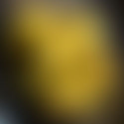 Pollo con Lemon Pepper