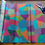 Thumbnail: Patchwork Wrapping Paper