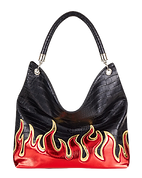flame_tote-removebg-preview.png