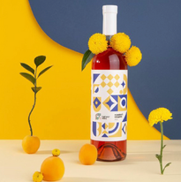 Screenshot 2023-01-09 at 20.28.58.png