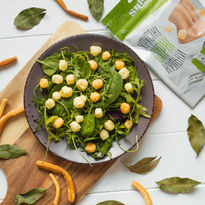 snEco fitness_salad.jpg