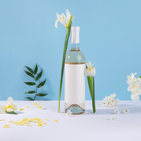 Screenshot 2023-01-09 at 20.28.38.png