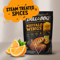 grill-7.jpg