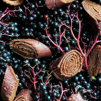 Screenshot 2023-01-09 at 20.01.20.png