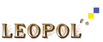 Leopol