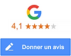 avis goole.png