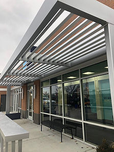 LFS-FLV-Metal-Louvered-Sunshade-Entrance-Canopy-e1577990301288.jpg