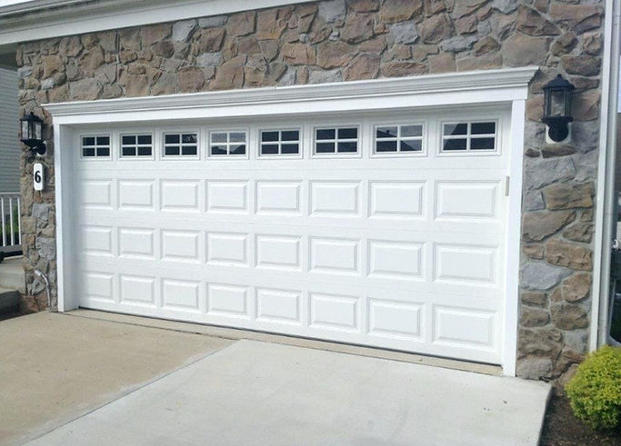 exciting-insulated-garage-doors-with-windows (1).jpg