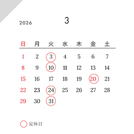 2025年 カレンダー シンプル モノトーン 2025 (1080 x 1080 px) 正方形 - June (2) (1).PNG