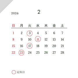 2025年 カレンダー シンプル モノトーン 2025 (1080 x 1080 px) 正方形 - June (1).PNG
