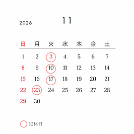 2025年 カレンダー シンプル モノトーン 2025 (1080 x 1080 px) 正方形 - June (2) (2).PNG
