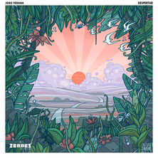 Joao albumcover DIGITAL.png