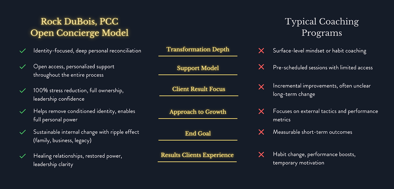 rock-table-test-v1.png