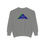 Thumbnail: MIW - Service Sweatshirt