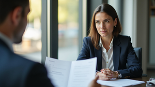 Understanding Whole Life Insurance Benefits
